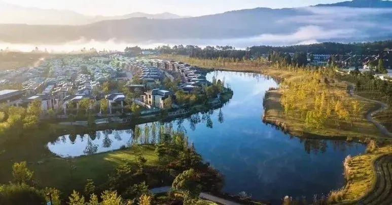 2021年中央一號(hào)文件出爐，雅居樂(lè)環(huán)保人的重點(diǎn)已劃好1.jpg